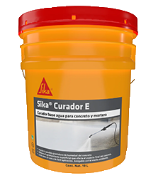 CURADORES
